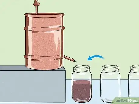 Image titled Distill Wine Step 10