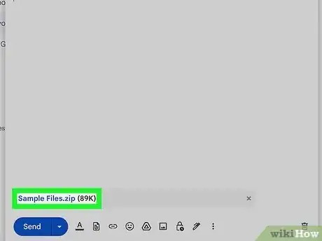 Image titled Email Zip Files Step 4