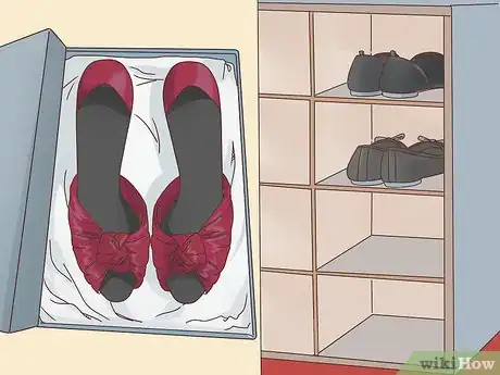 Image titled Protect Shoe Soles Step 12