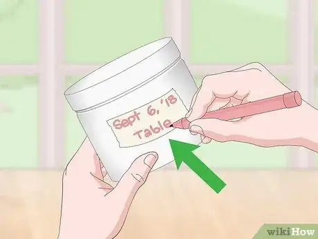 Image titled Store Paint Step 11