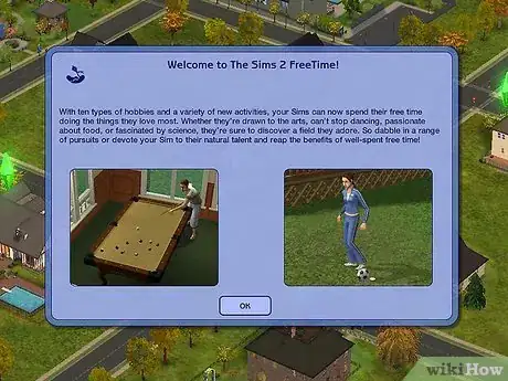 Image titled Resurrect a Sim on Sims 2 Step 9