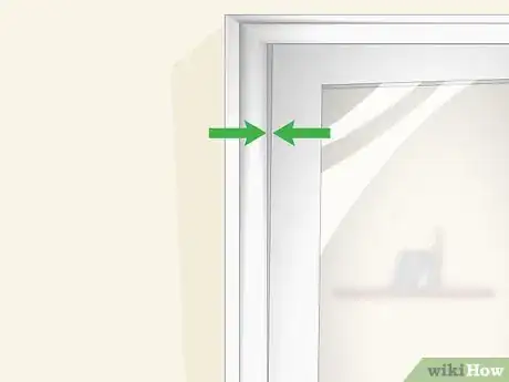 Image titled Adjust French Doors Step 2