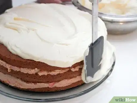 Image titled Flavor Cake Step 10