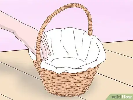 Image titled Make Baby Gift Baskets Step 5