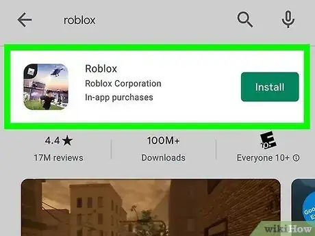 Image titled Install Roblox Step 19