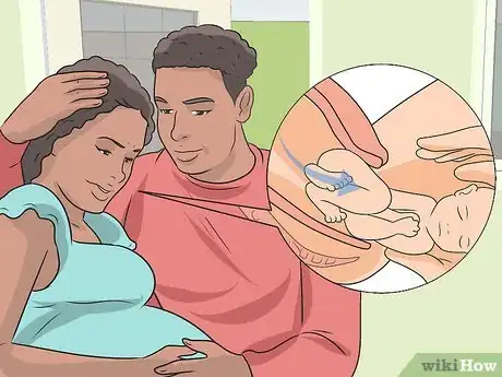 Image titled Avoid a Cesarean Section Step 13