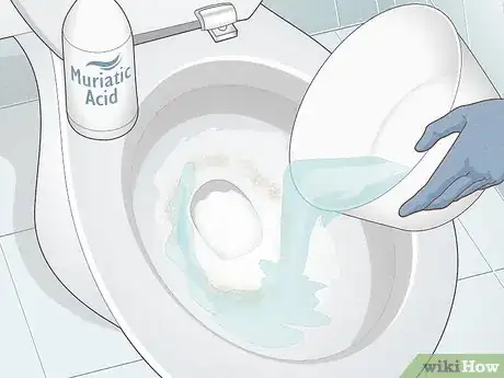 Image titled Keep a Toilet Bowl Clean Without Scrubbing Step 10