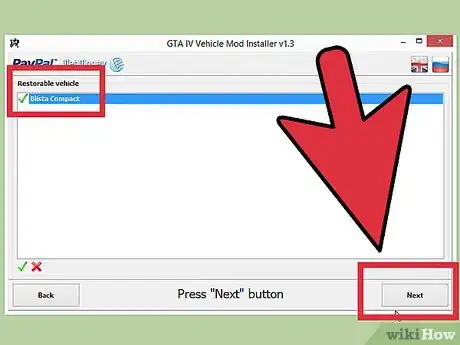 Image titled Install GTA 4 Car Mods Step 17