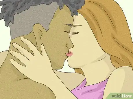 Image titled Know when Your Boyfriend Wants You to Kiss Him Step 10