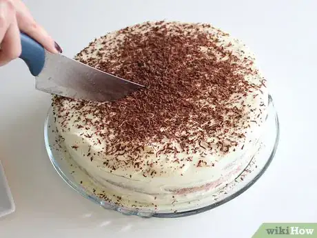 Image titled Flavor Cake Step 15