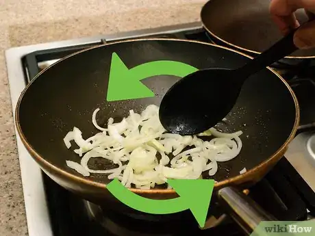 Image titled Make Bibimbap Step 2