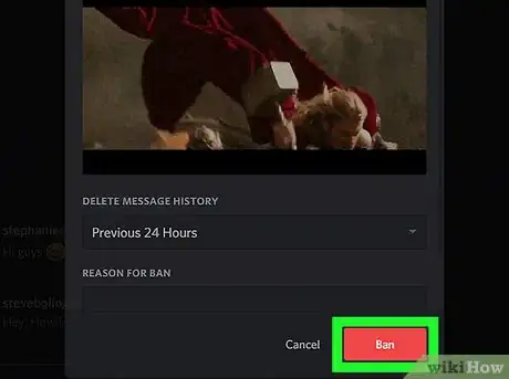 Image titled Ban Someone from a Discord Chat on a PC or Mac Step 6
