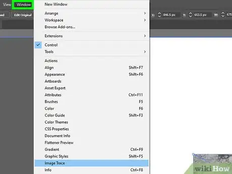 Image titled Use Adobe Illustrator Step 31