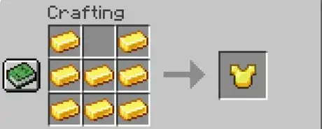 Image titled Find gold in minecraft step 28.png