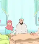 Get an Islamic Divorce
