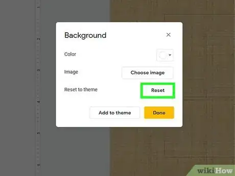 Image titled Change the Background on PowerPoint Slides Step 14