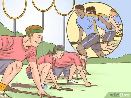 Image titled Play Muggle Quidditch Step 17