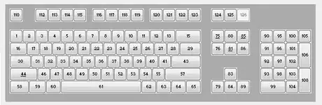 Image titled Keytweakkeyboard.png