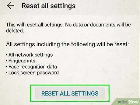 Image titled What Is the Difference Between a Hard Reset and Factory Reset Step 16