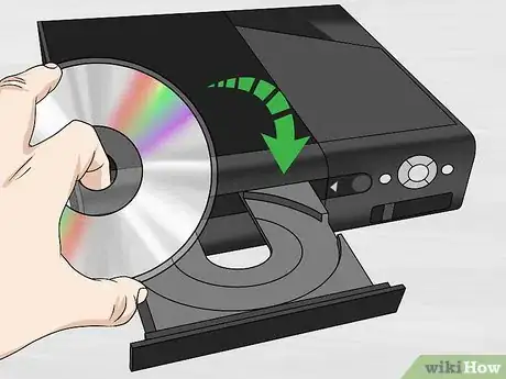 Image titled Burn MP4 to DVD Step 12