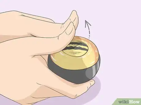 Image titled Use a Powerball Step 15