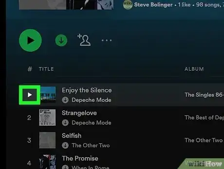 Image titled Download Music from Spotify Step 12