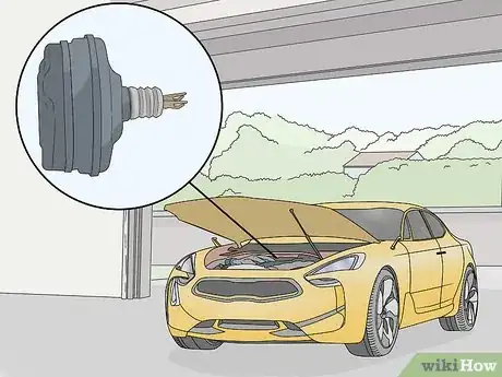 Image titled Troubleshoot Your Brakes Step 12