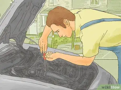 Image titled Start a Car Repair Business Step 13