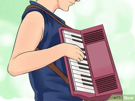 Image titled Play the Accordion Step 24