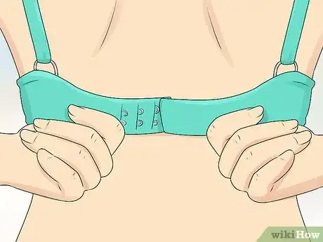 Image titled Stuff Your Bra Step 13