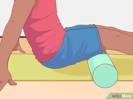 Image titled Relax Your Leg Muscles Step 5