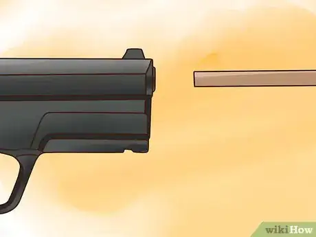 Image titled Measure Gun Barrel Step 10