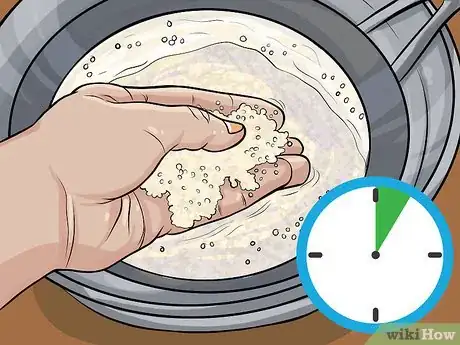 Image titled Rinse Quinoa Step 5