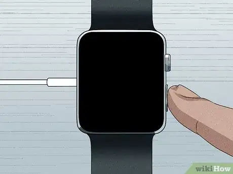 Image titled Unpair Apple Watch Step 16