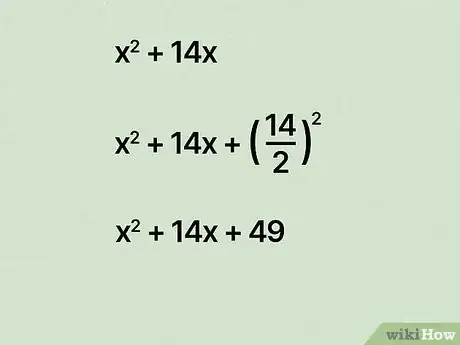 Image titled Write Equations for Circles Step 9