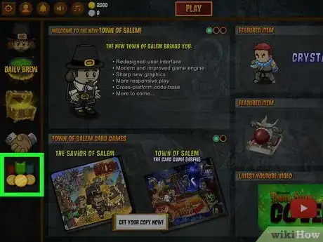 Image titled Play Town of Salem Step 23