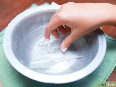 Image titled Get Beachy Waves Using Sea Salt Step 16