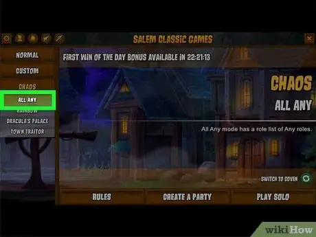 Image titled Play Town of Salem Step 38