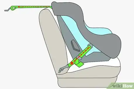 Image titled Adjust Your Seat Belt Step 18