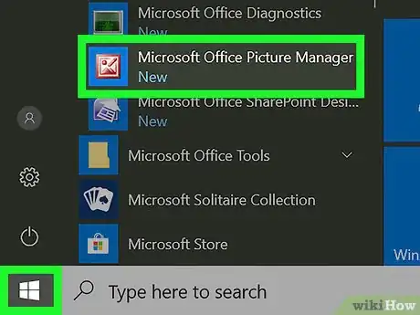 Image titled Download Microsoft Picture Manager Step 17