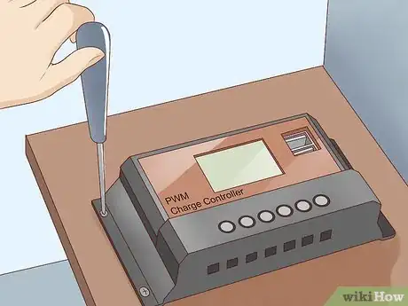 Image titled Charge a Battery with a Solar Panel Step 5.jpeg