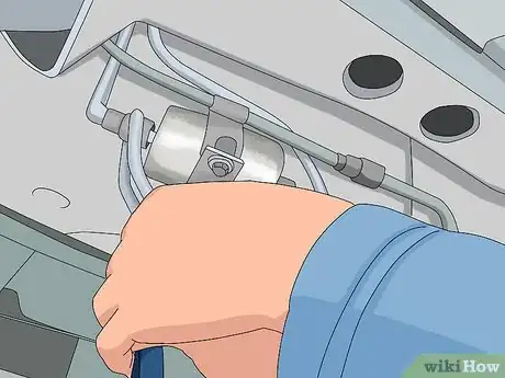 Image titled Repair Your Own Car Without Experience Step 18