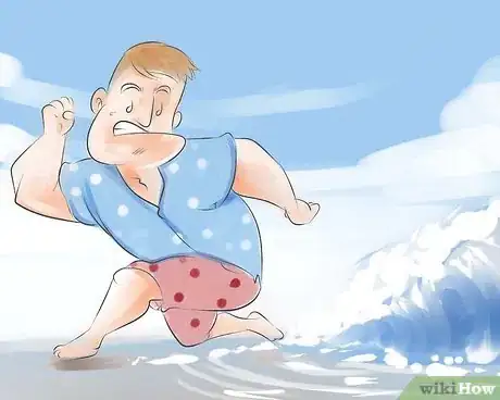 Image titled Prepare for a Tsunami Step 11