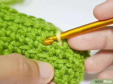 Image titled Surface Crochet Step 3