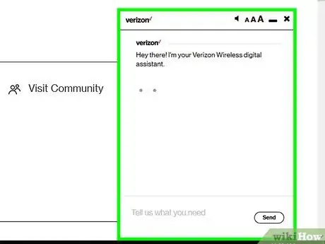 Image titled Contact Verizon Step 9