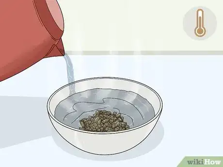 Image titled Make Emergency Guinea Pig Food Step 10