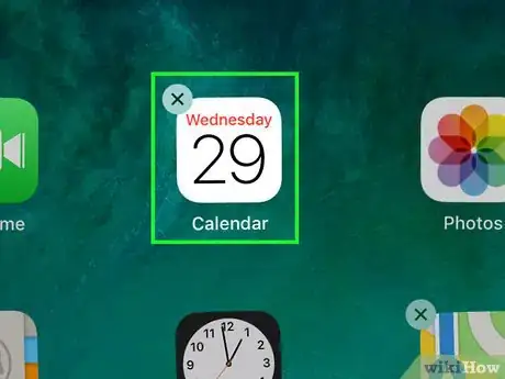 Image titled Manage Icons on the iPad Homescreen Step 12