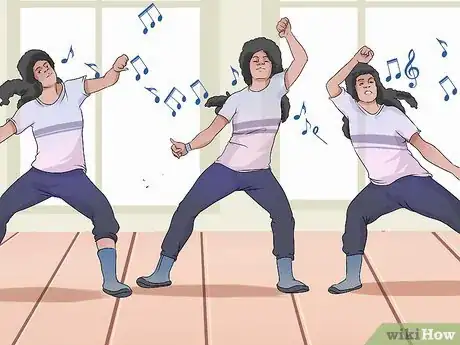 Image titled Shake Your Hips Step 10