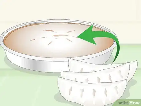 Image titled Eat Soursop Step 11