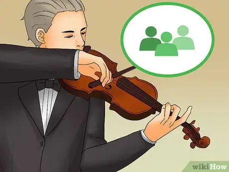 Image titled Be First Chair in Orchestra Step 15